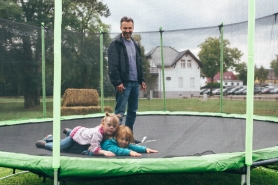 Bild-014