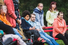 Bild-094