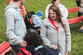 Bild-138