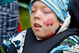 Bild-0040