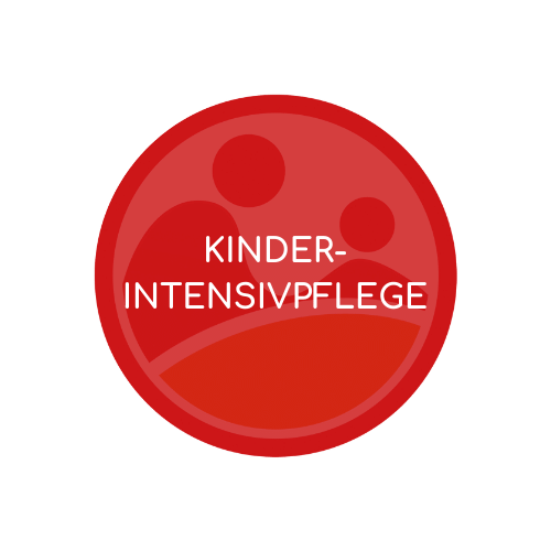 Intensivpflege Kinderkrankenpflege
