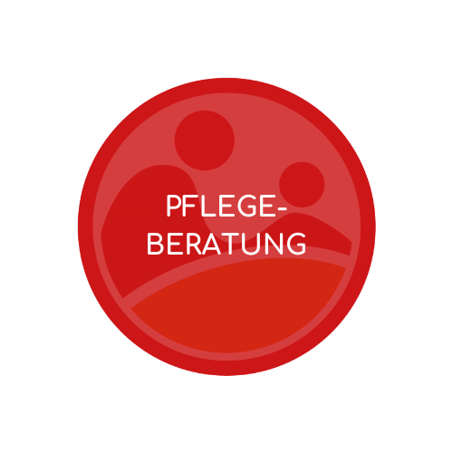 Pflegeberatung